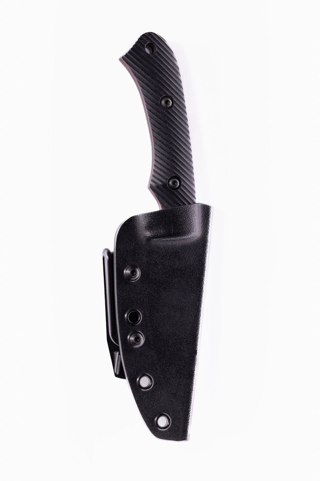Kydex Sheath