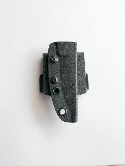 Kydex Sheath