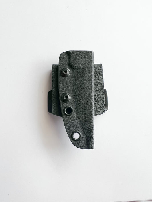 Kydex Sheath