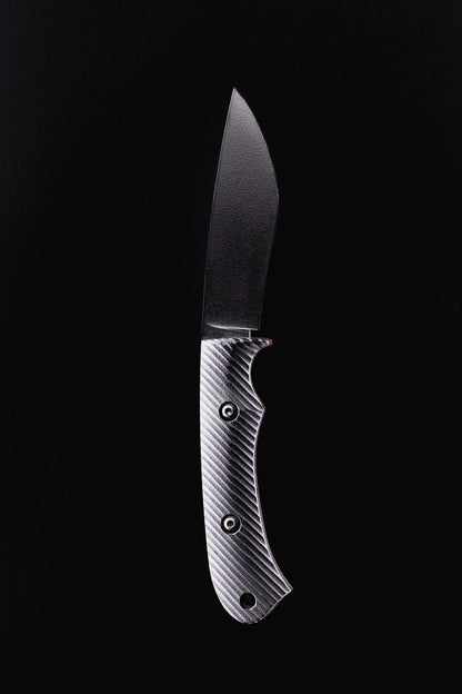The Predator