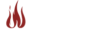 Wilburn Forge 