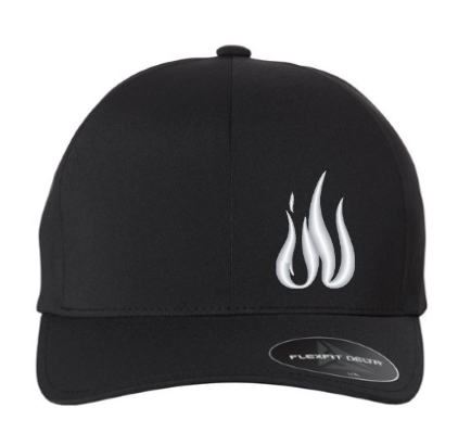 Wilburn Forge Hat