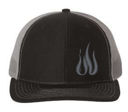 Wilburn Forge Hat