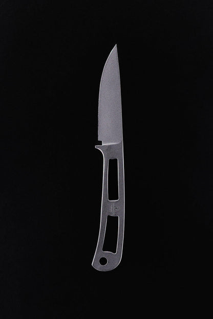 The Honey Badger