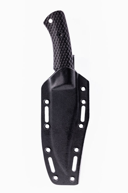 Kydex Sheath