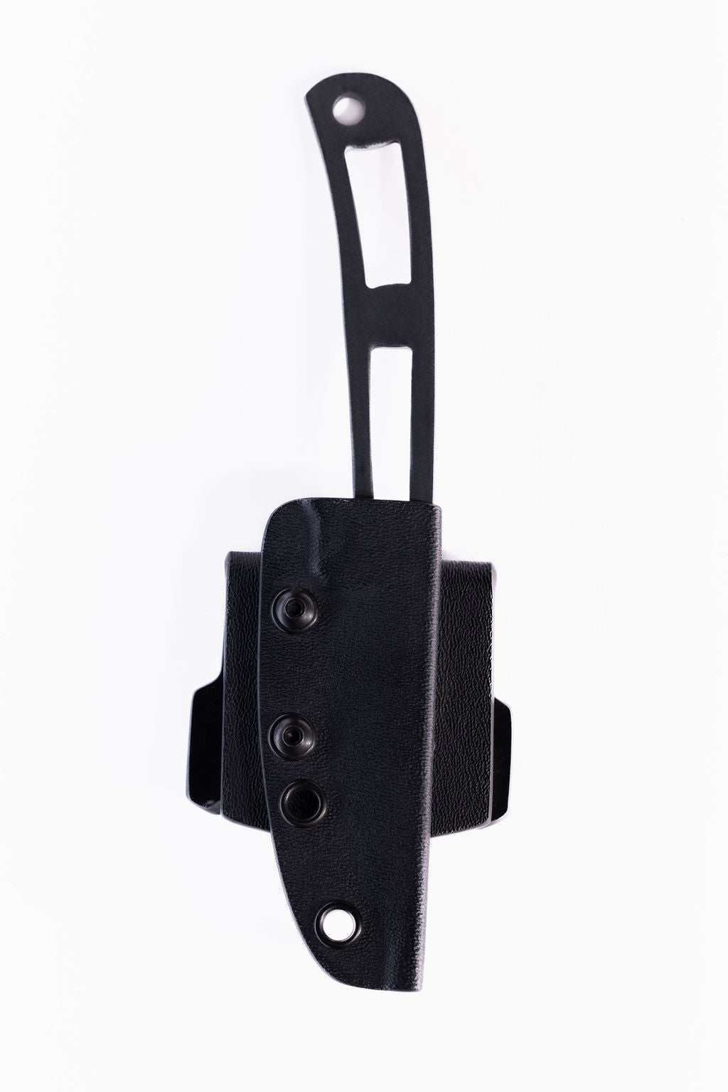 Kydex Sheath