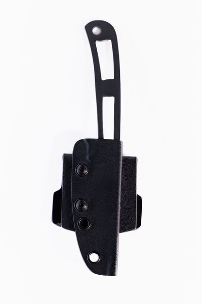 Kydex Sheath